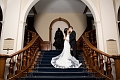 grand staircase formals-0013